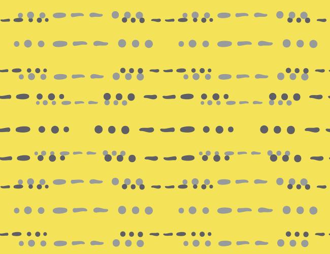 Morse Code