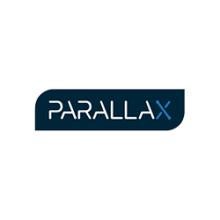 Parallax