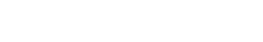 Cyber.org logo