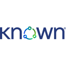 Go Known Logo