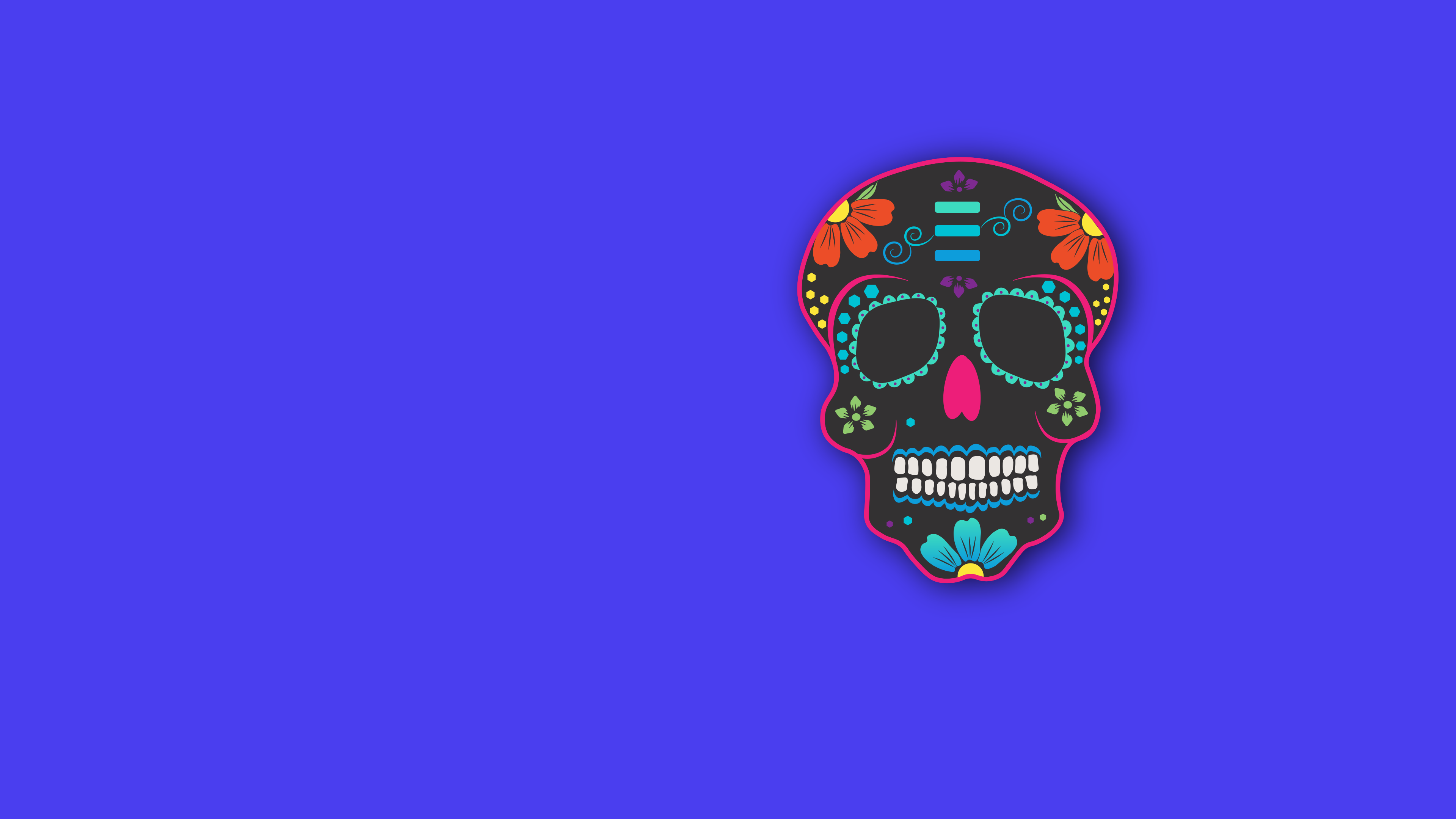 Your browser does not support the <video> tag Spanish Feature Image