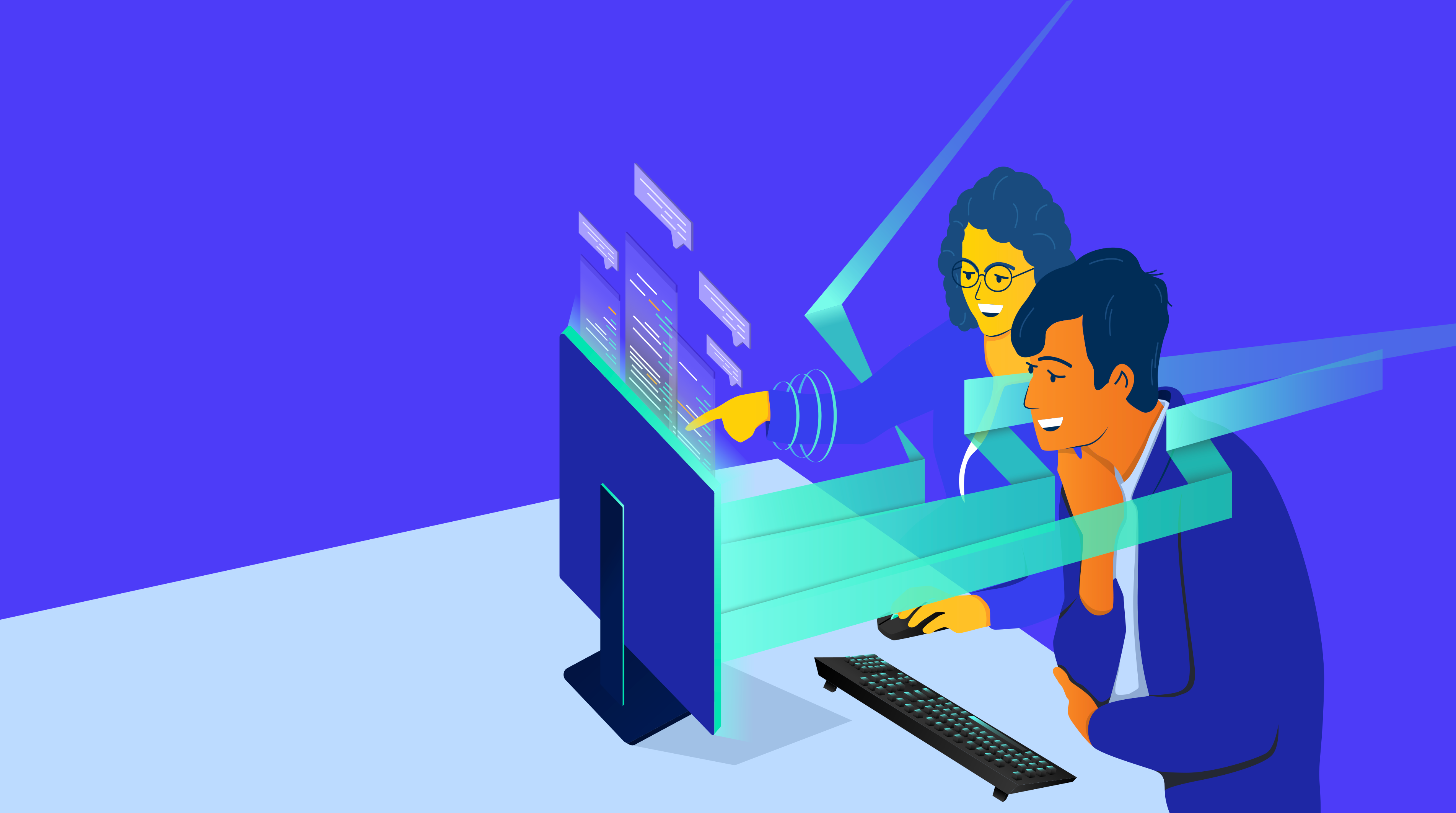 Your browser does not support the <video> tag Cybersecurity Standards Hero